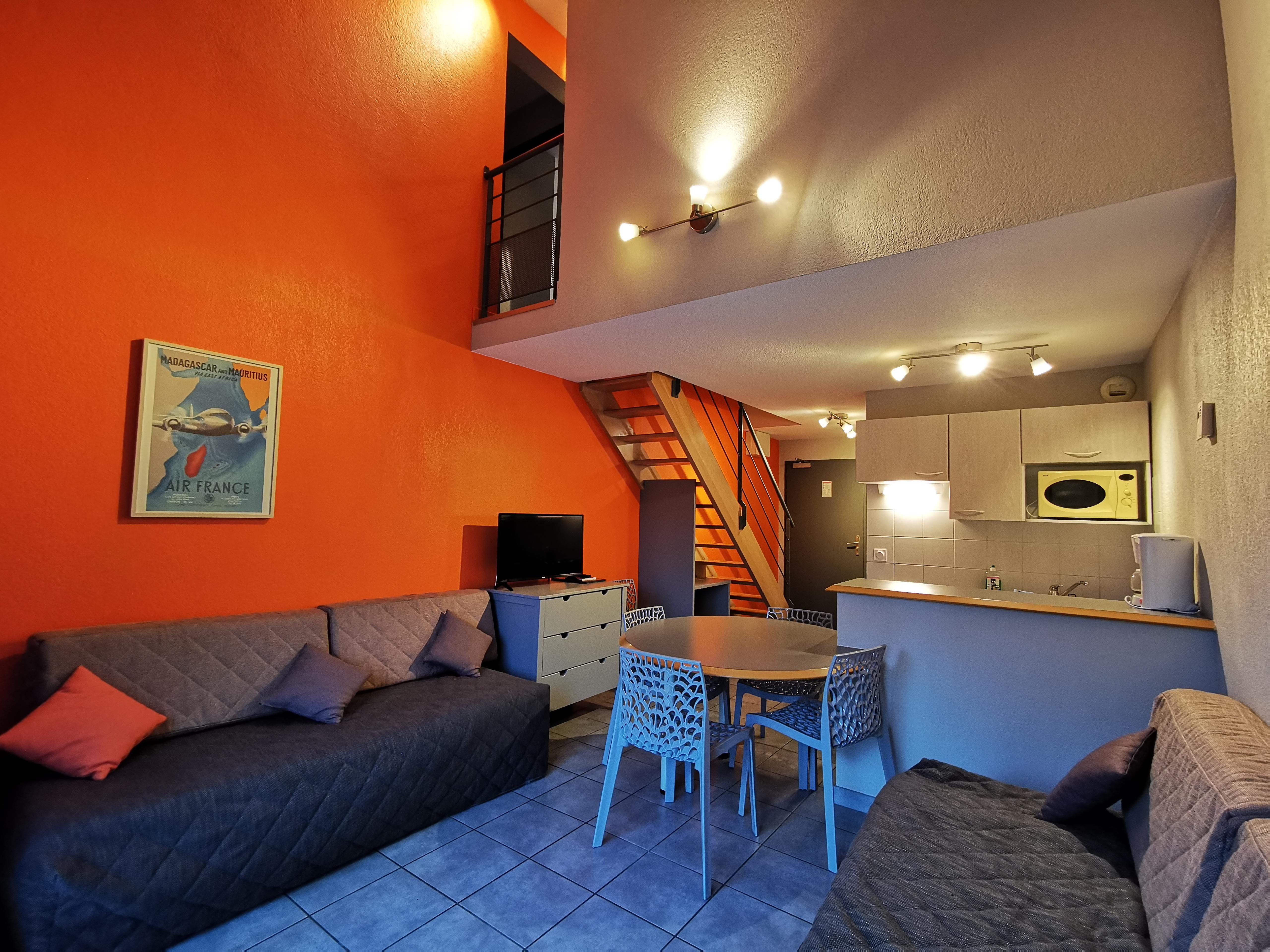 The Originals Boutique, Hôtel Le Cap, Gap Sud Tallard Exterior foto